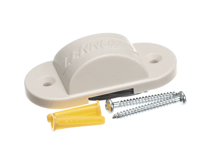 Lennox X2658 Outdoor Sensor (LENX2658)