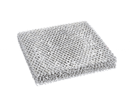 Lennox X2660 Humidifier Pad (LENX2660)