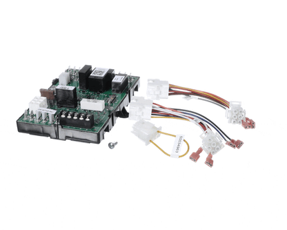 Lennox X8609 Fan Timer Board (LENX8609)