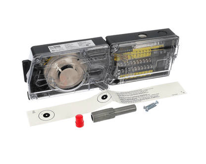 Lennox Y2269 System Sensor D4120, Innovairflex Duct S (LENY2269)