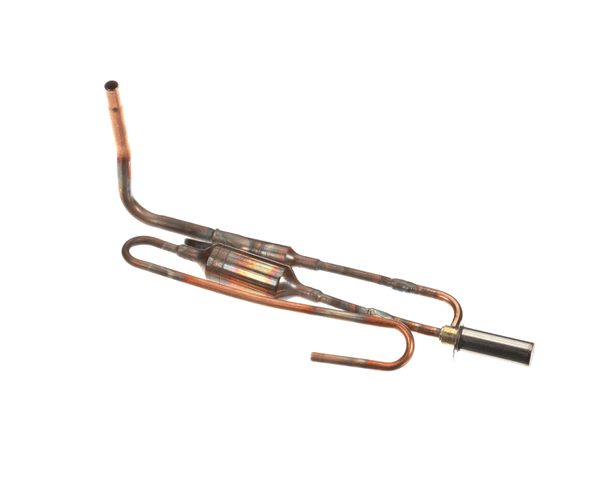 Lennox Y3949 Electric Expansion Valve Sub-Assembly Fo (LENY3949)