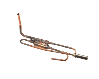 Lennox Y3949 Electric Expansion Valve Sub-Assembly Fo (LENY3949)