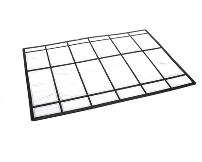 Lennox Y3972 Lms Filter Sub-Assy  (2 Per Unit)1112210 (LENY3972)