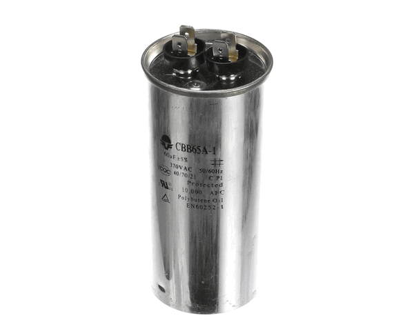 Lennox Y4003 Lms Cap Cbb65 (LENY4003)