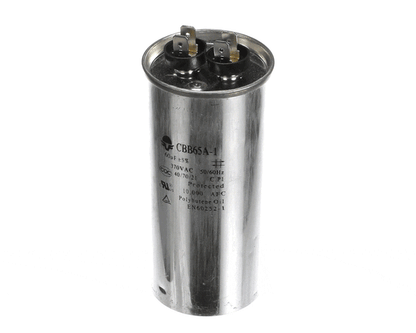 Lennox Y4003 Lms Cap Cbb65 (LENY4003)