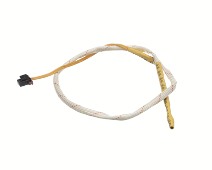 Lennox Y4033 Id Ambient Temp Sensor (LENY4033)