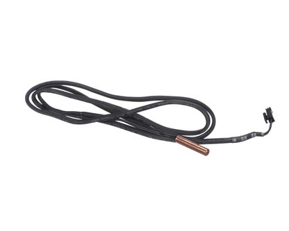 Lennox Y4035 Tube Temperature Sensor For Gwh09Ma-A3Dn (LENY4035)