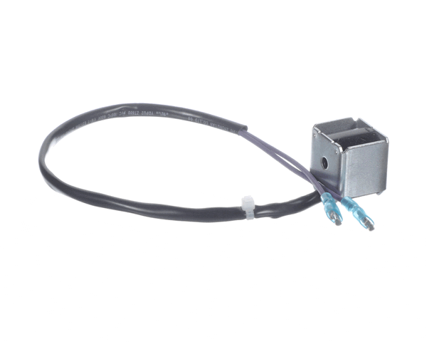 Lennox Y5238 Magnet Coil For Gwh09Mb-D3Dna3D/O Gwh12M (LENY5238)