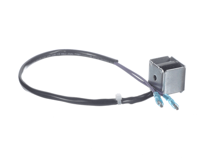 Lennox Y5238 Magnet Coil For Gwh09Mb-D3Dna3D/O Gwh12M (LENY5238)
