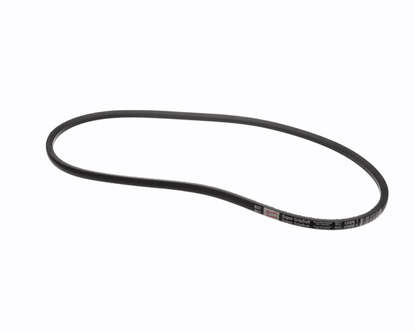 Lennox Y5518 Blt B57 Belt (LENY5518)