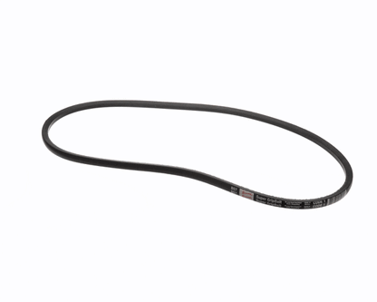 Lennox Y5518 Blt B57 Belt (LENY5518)