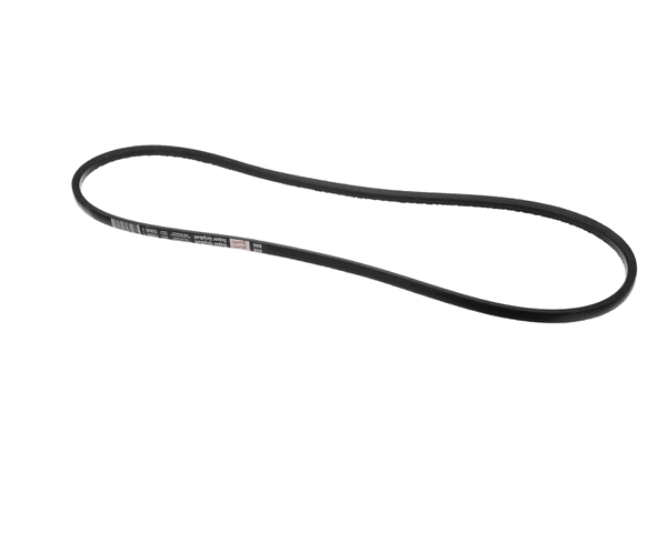 Lennox Y5528 Browning B68 V-Belt, B Section, 69 Inch (LENY5528)