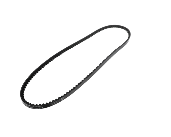 Lennox Y5539 Blt Bx60 Belt (LENY5539)