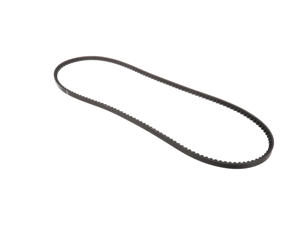 Lennox Y5544 Browning Bx68 V-Belt, Bx Section, 71 Inc (LENY5544)