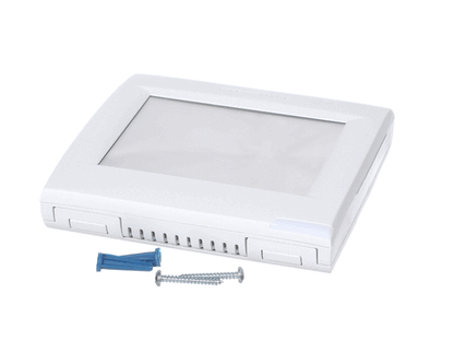 Lennox Y7009 Wifi Programmable Thermostat (LENY7009)