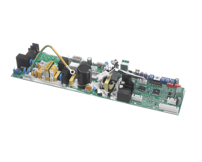 Lennox Y7174 Assy Id Main Cntrl Bd- (LENY7174)
