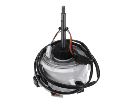 Lennox Y7185 Brushless Dc Motor- (LENY7185)