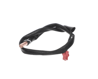 Lennox Y7195 Disrge Temp Senr Assy- (LENY7195)
