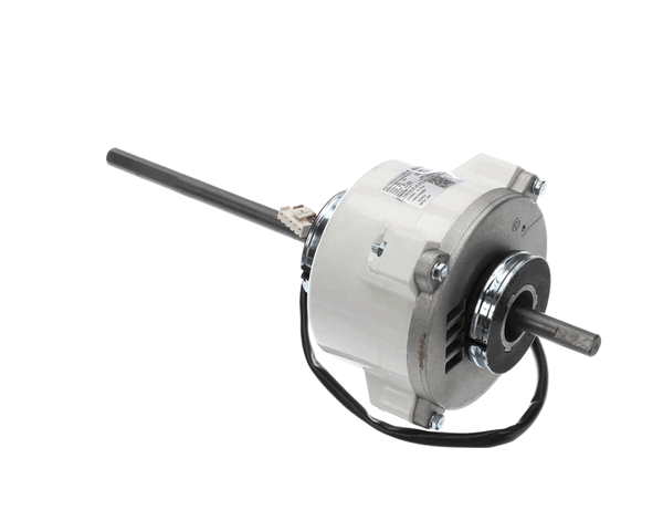 Lennox Y7265 11002015000297, Brushless Dc Motor (LENY7265)