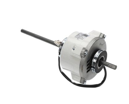 Lennox Y7265 11002015000297, Brushless Dc Motor (LENY7265)