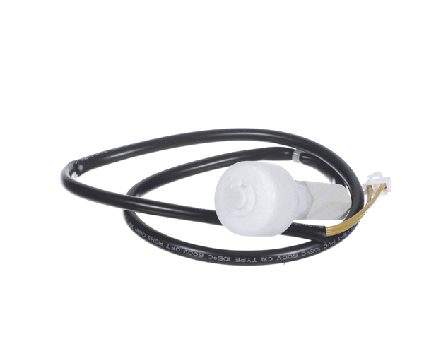 Lennox Y7295 Switch, Water Level- (LENY7295)