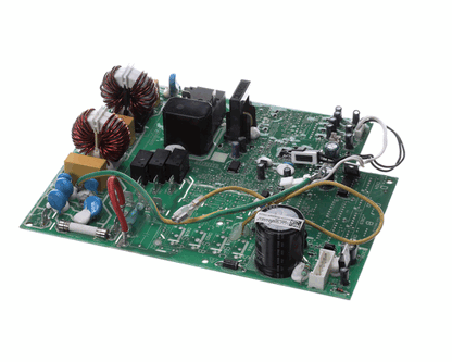 Lennox Y7619 Main Cntrl Brd - (LENY7619)