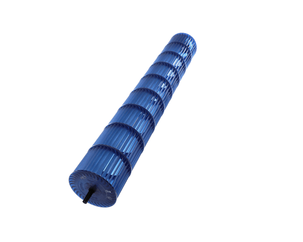 Lennox Y7692 Rotor, Cross-Flow - (LENY7692)