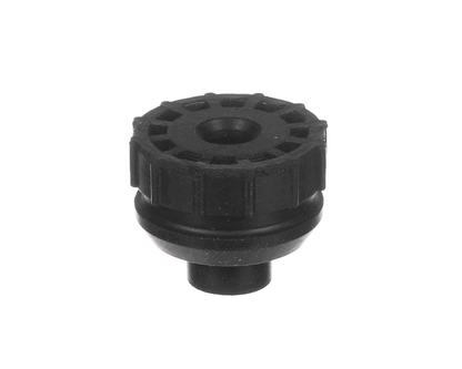Lennox Y7706 Bearing Pedestal - (LENY7706)