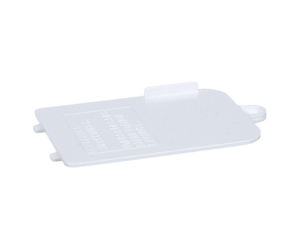 Lennox Y7709 Terminal Cover (LENY7709)