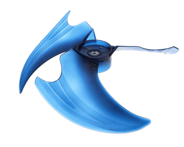 Lennox Y8042 Fan Blade (LENY8042)