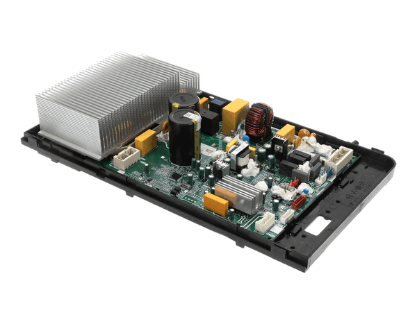 Lennox Y8101 17122000A38330, Main Control Board (LENY8101)