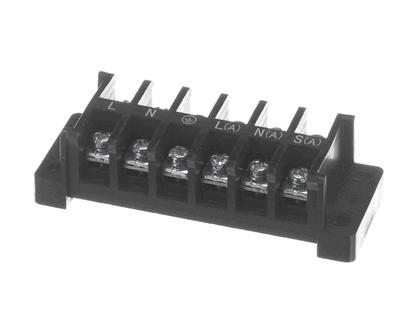 Lennox Y8162 Terminal Block (LENY8162)