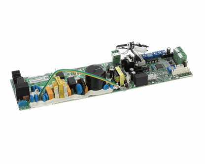 Lennox Y8412 Main Control Board (LENY8412)