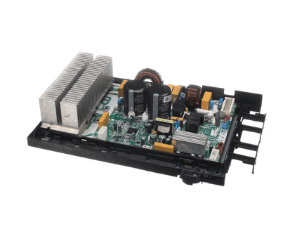 Lennox Y8422 17122000A19408, Outdoor Control Board (LENY8422)