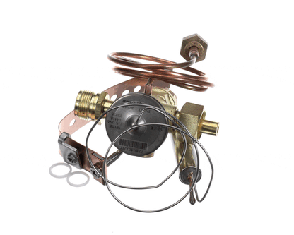 Lennox Y8735 Txv-Valve (LENY8735)