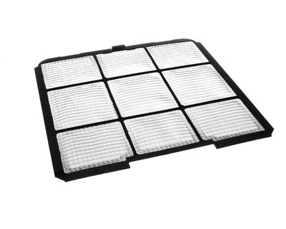 Lennox Y8786 Air Filter (LENY8786)