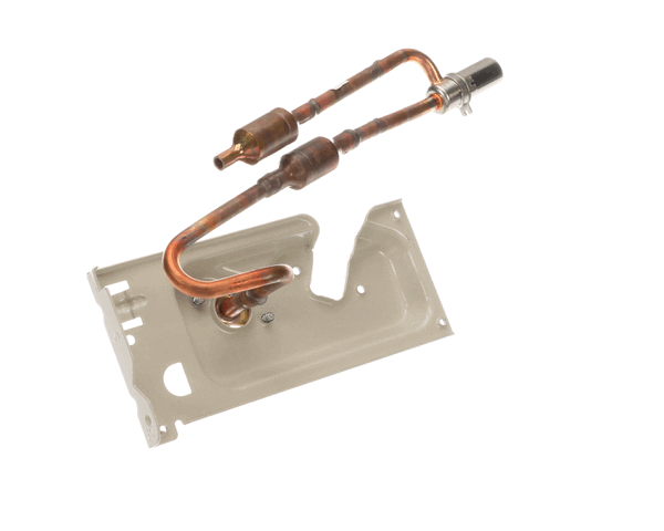 Lennox Y9212 Liquid Valve (LENY9212)