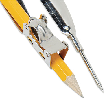 charles-leonard-ball-bearing-compass-with-traditional-pointed-tip-num-leo77360_2
