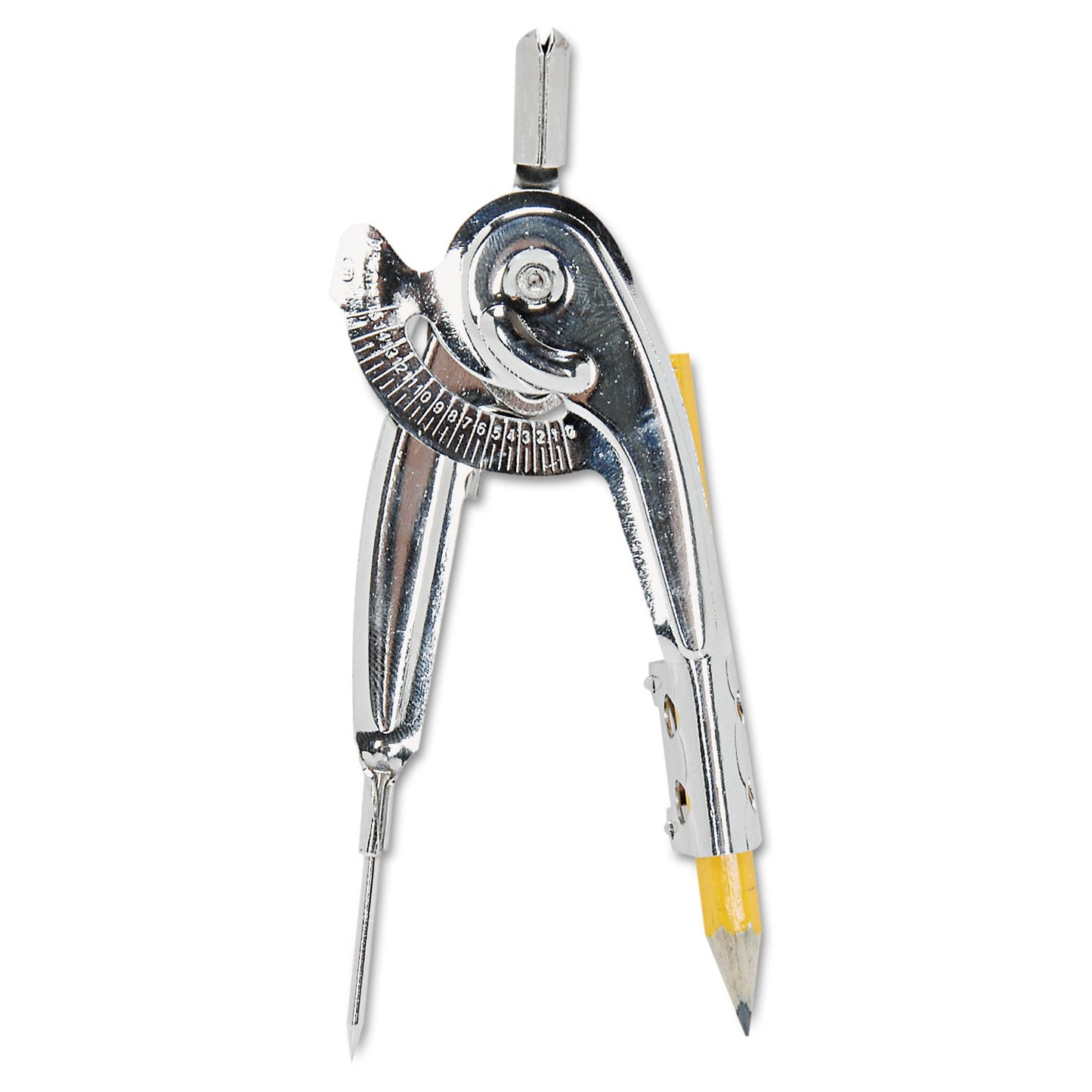 charles-leonard-ball-bearing-compass-with-traditional-pointed-tip-num-leo77360_3