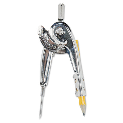 charles-leonard-ball-bearing-compass-with-traditional-pointed-tip-num-leo77360_3