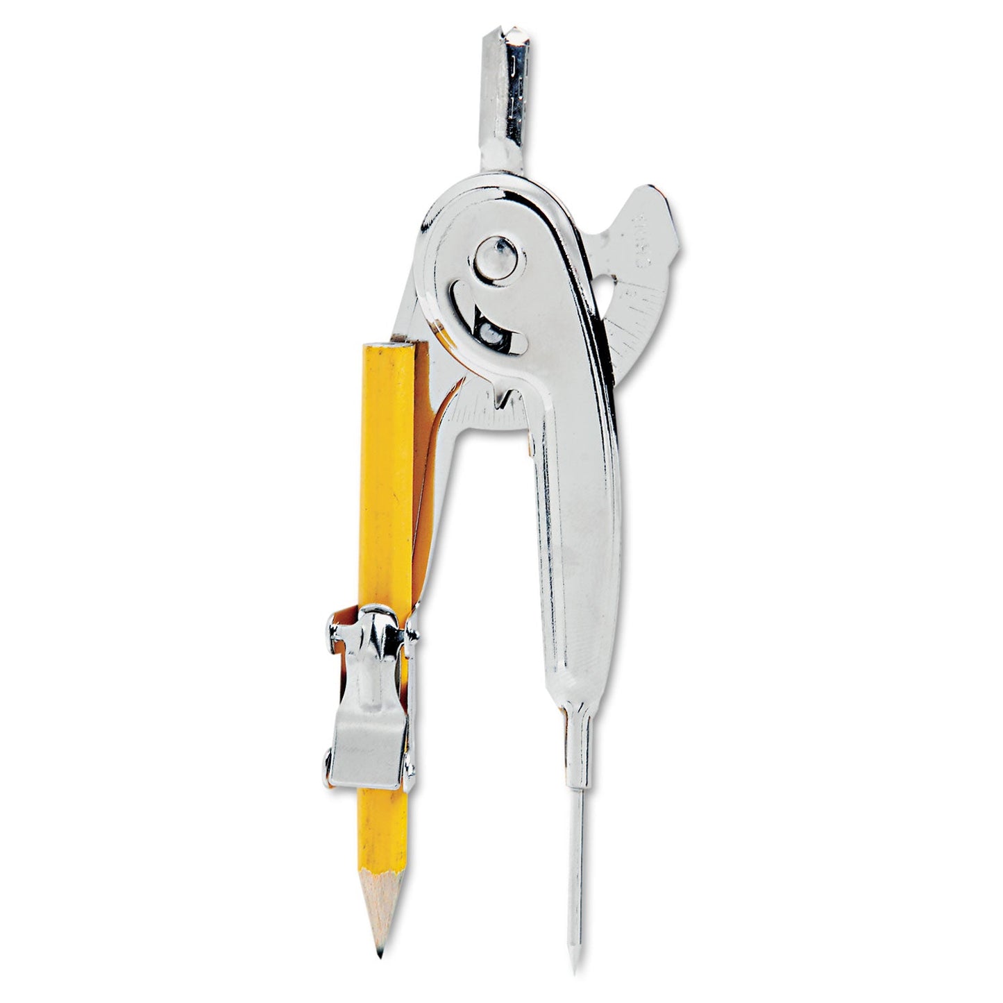 charles-leonard-ball-bearing-compass-with-traditional-pointed-tip-num-leo77360_4