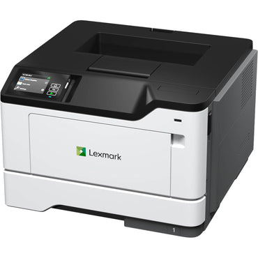 Lexmark MS531dw Mono Wireless Laser Printer (LEX38S0300)