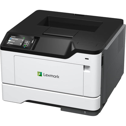 Lexmark MS531dw Mono Wireless Laser Printer (LEX38S0300)