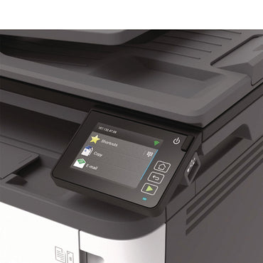 Lexmark MS630dwe Mono Laser Printer (LEX38S0500)