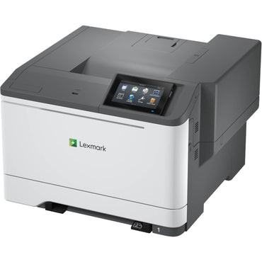 Lexmark CS632dwe Wireless Color Laser Printer (LEX50M0060)