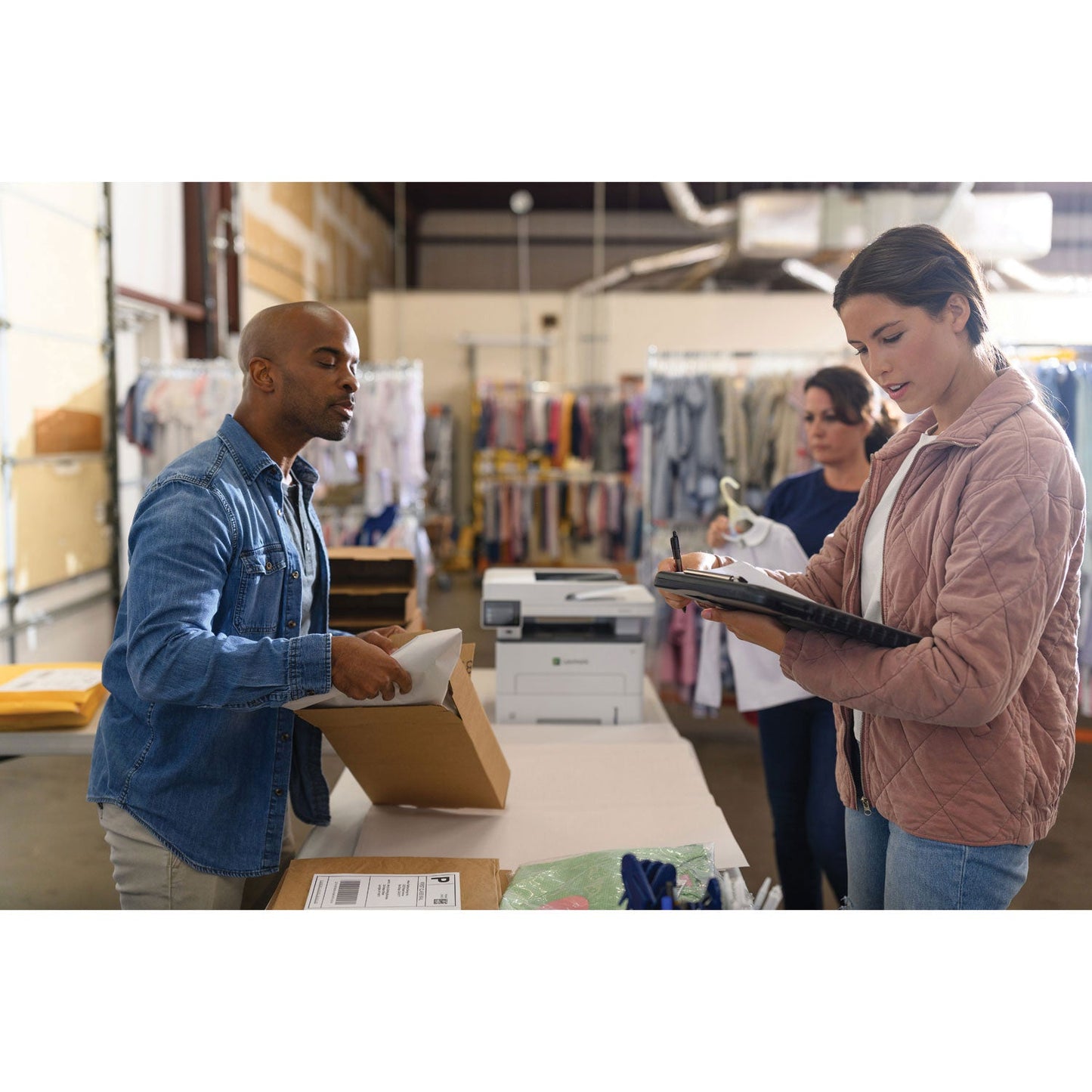 Lexmark 71C1XC0 Return Program Toner Cartridge, 12,500 Page-Yield, Cyan (LEX71C1XC0)