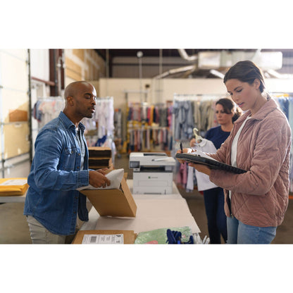 Lexmark 71C1XC0 Return Program Toner Cartridge, 12,500 Page-Yield, Cyan (LEX71C1XC0)