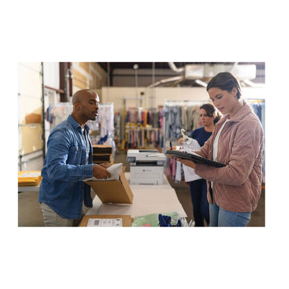 Lexmark 78C00KG Return Program Toner, 2,000 Page-Yield, Black (LEX78C00KG)