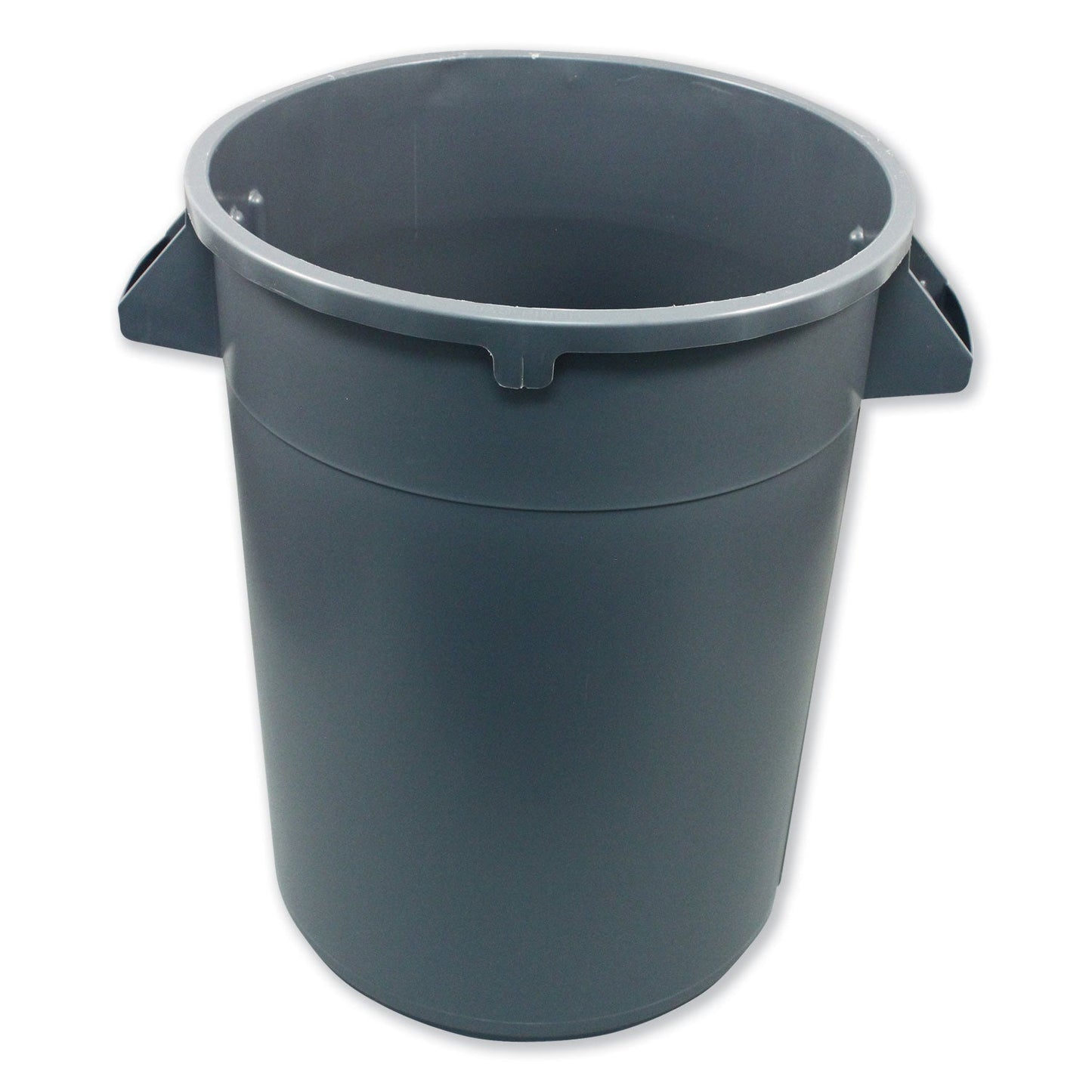 impact-advanced-gator-waste-container-num-lfp77323_2