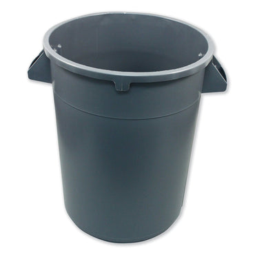 impact-advanced-gator-waste-container-num-lfp77323_2